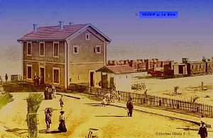 ARZEW 169